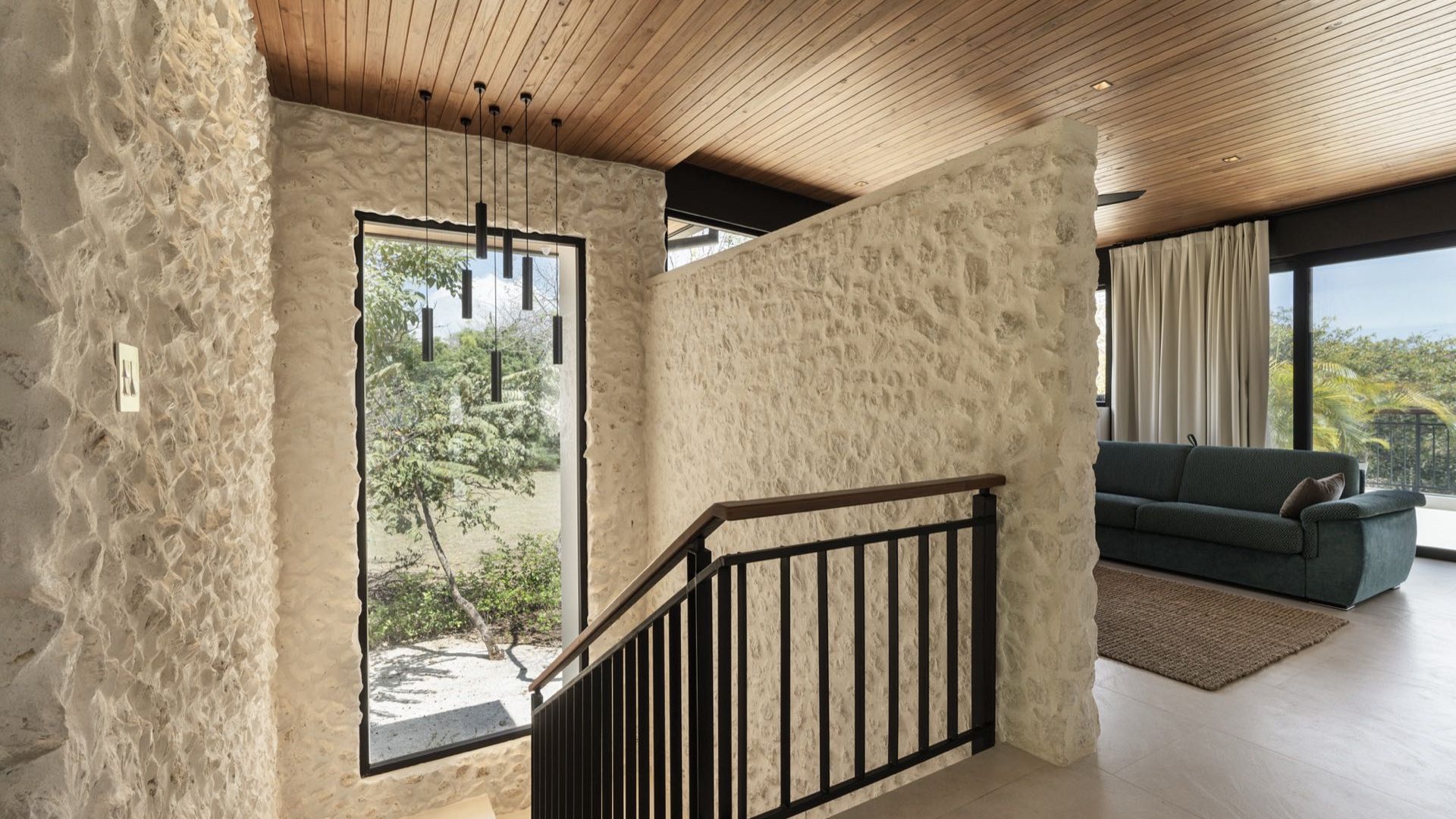 Villa Solana 64