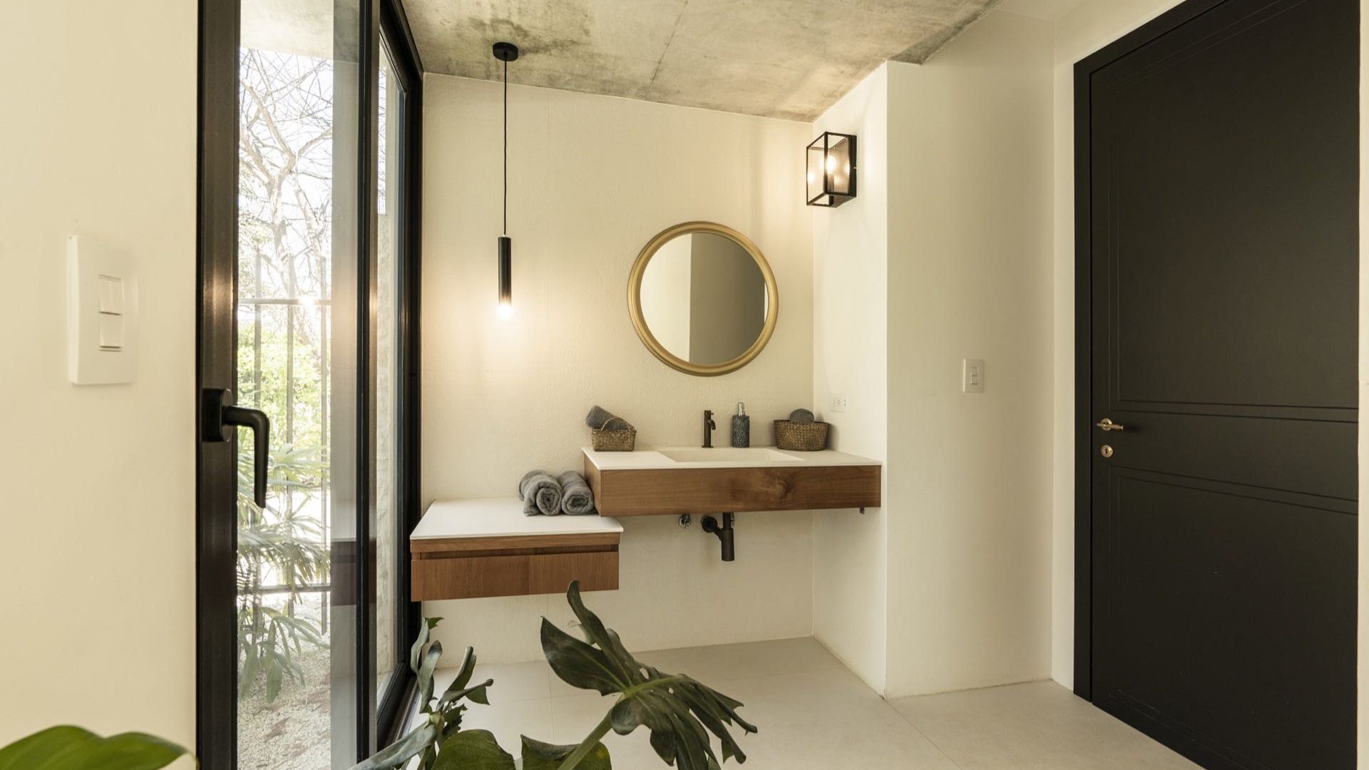 Villa Solana 75