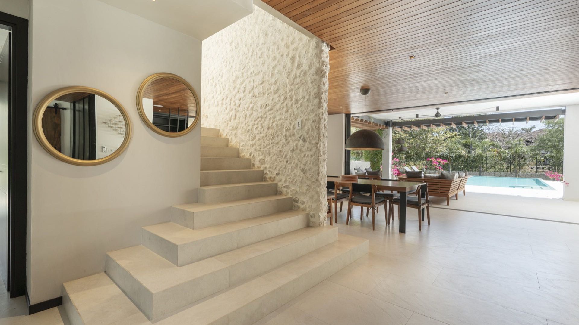 Villa Solana 77