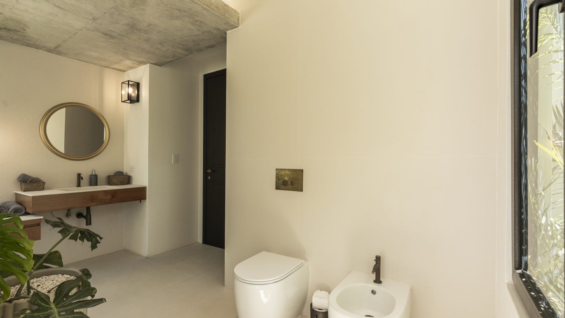 Villa Solana 78