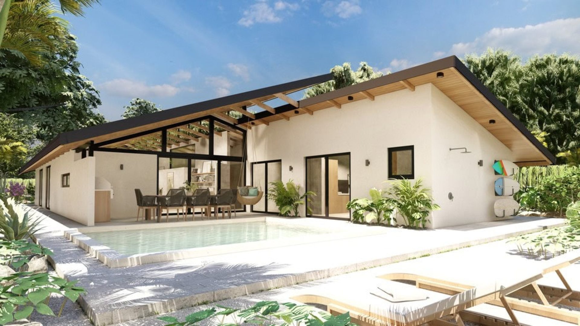 avemoana-4-bed-1