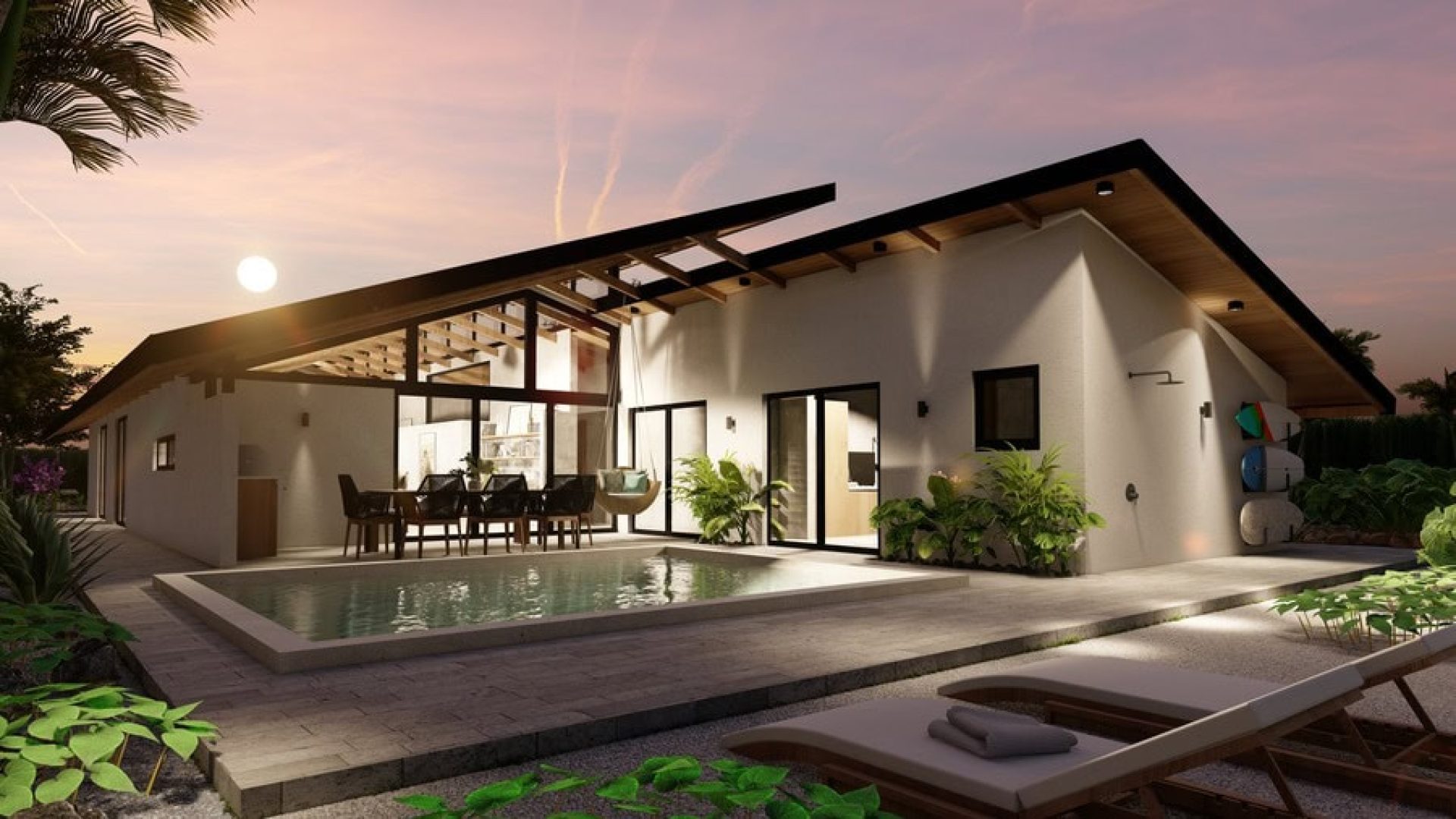 avemoana-4-bed-2
