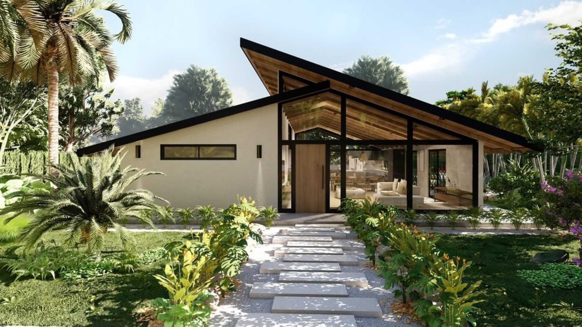 avemoana-4-bed-3