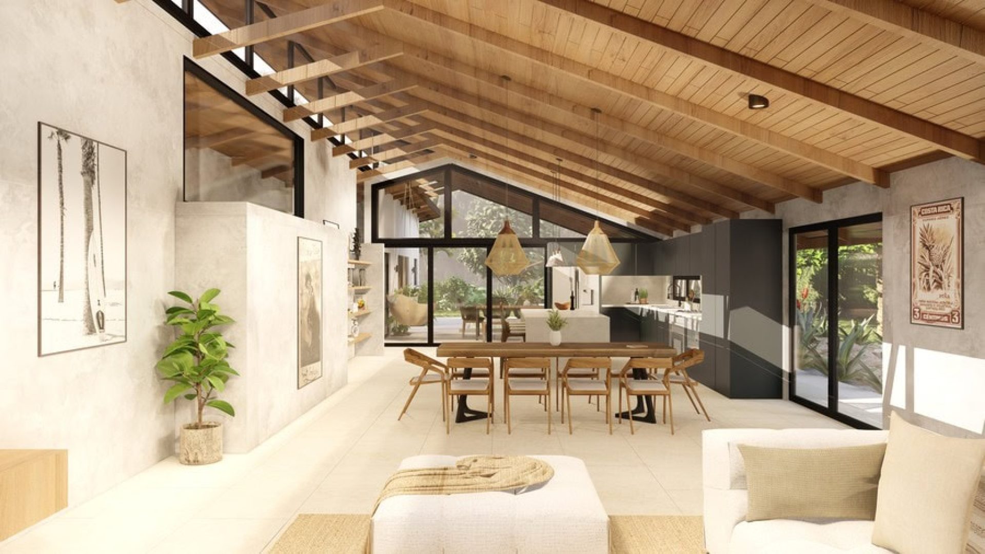 avemoana-4-bed-4