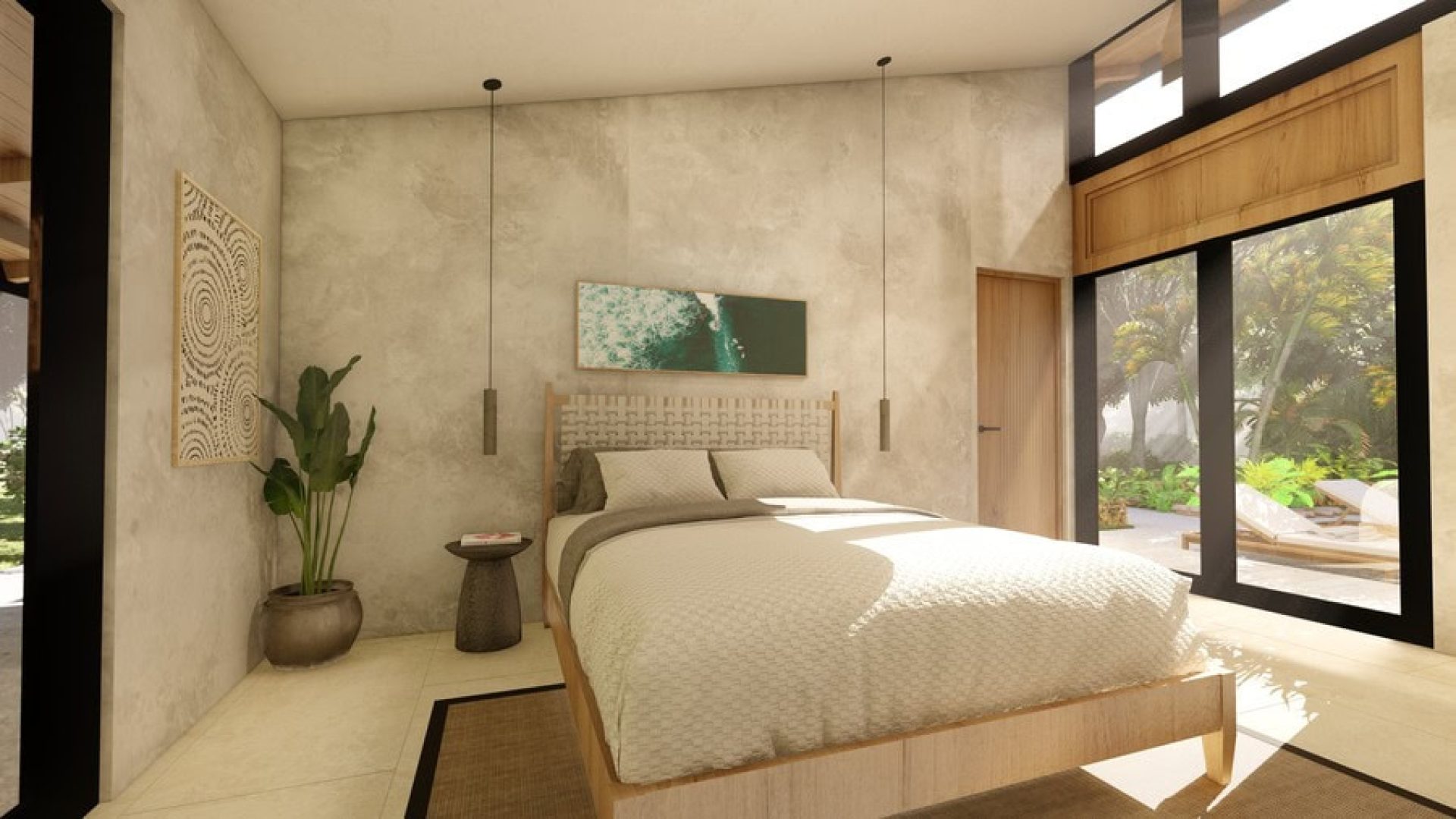 avemoana-4-bed-5