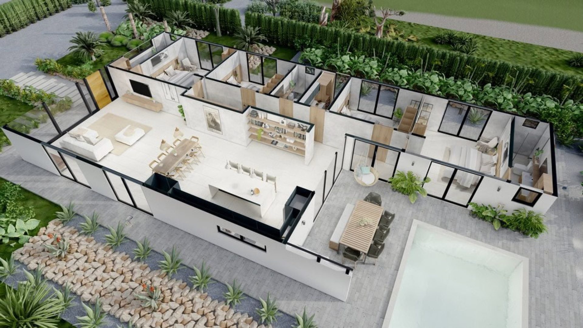 avemoana-4-bed-6