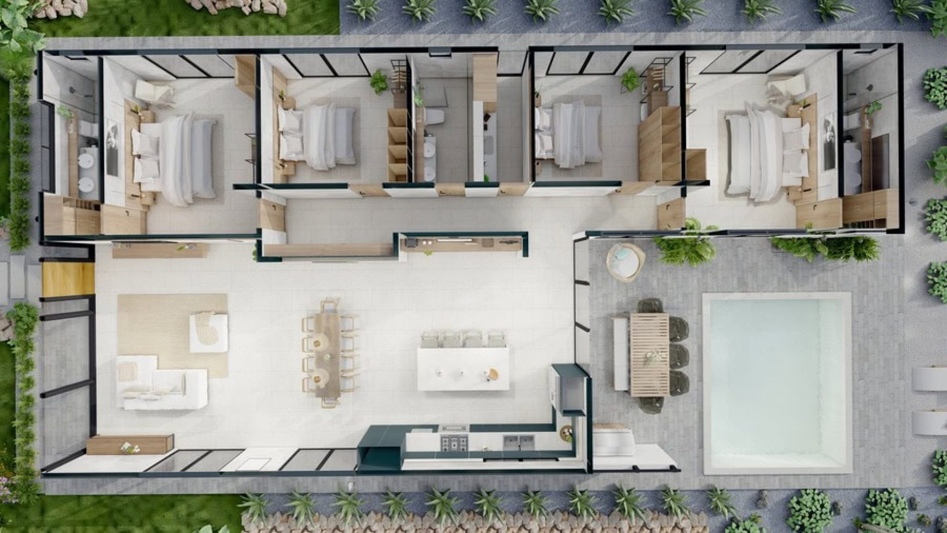 avemoana-4-bed-7
