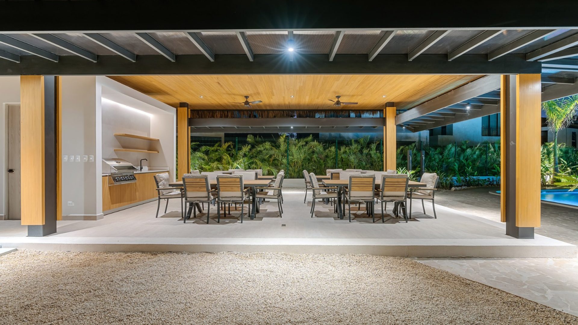 bosques common areas5