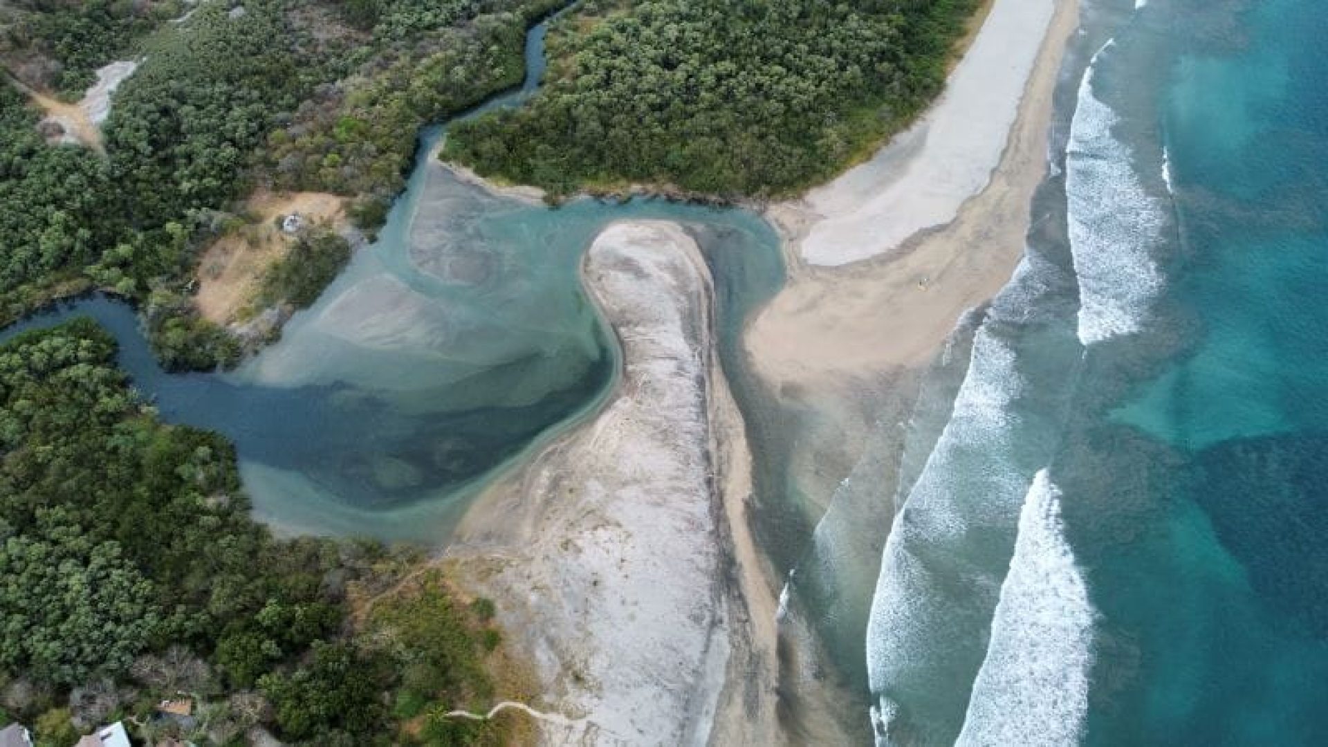 dji_fly_20230308_172346_306_1678322341186_photo_optimized (1)
