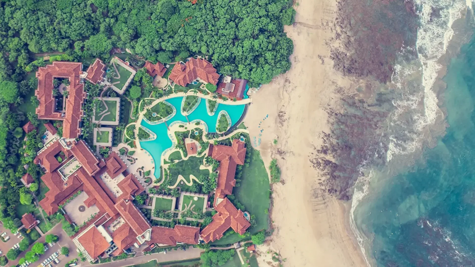 ortofoto_jw_marriot