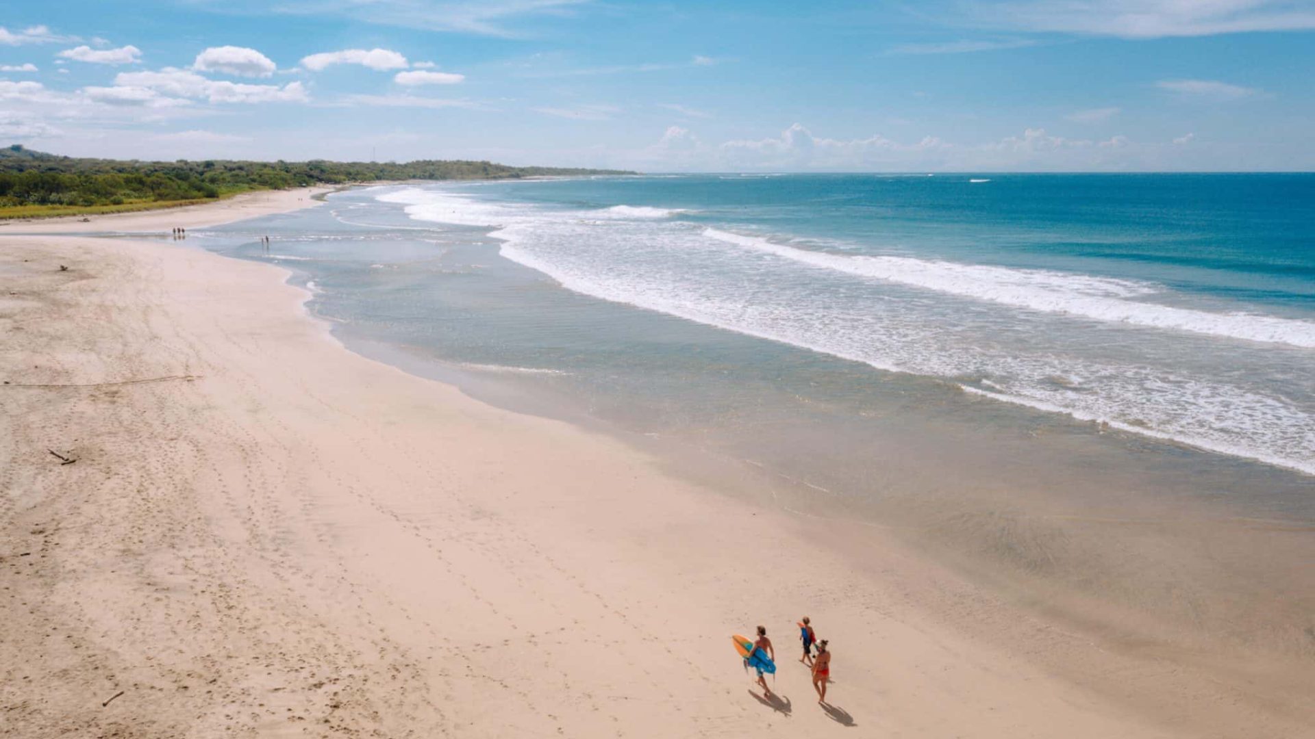 playa-avellanas-scaled.jpg