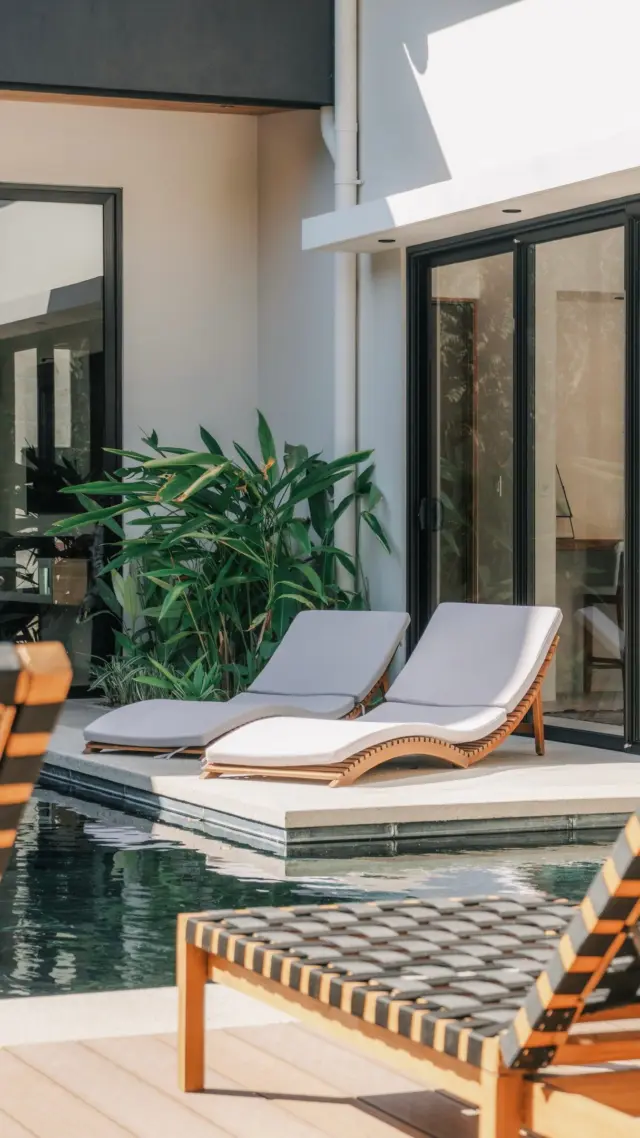 Unpack, stay a while.
Designed for dreamers and doers—Casa Blanca invites you to slow down, settle in, and find your rhythm —whether you’re on vacation or on a mission. With the perfect blend of nature, comfort, and exclusive privacy by the beach in Costa Rica, this is the perfect escape.
Dive into more details at the link in bio!
•
•
•
#costaricaescape #haciendapinilla #dreamvacation #sitbackandrelax #beachvibes #playavellanas #luxuryrentals #guanacaste